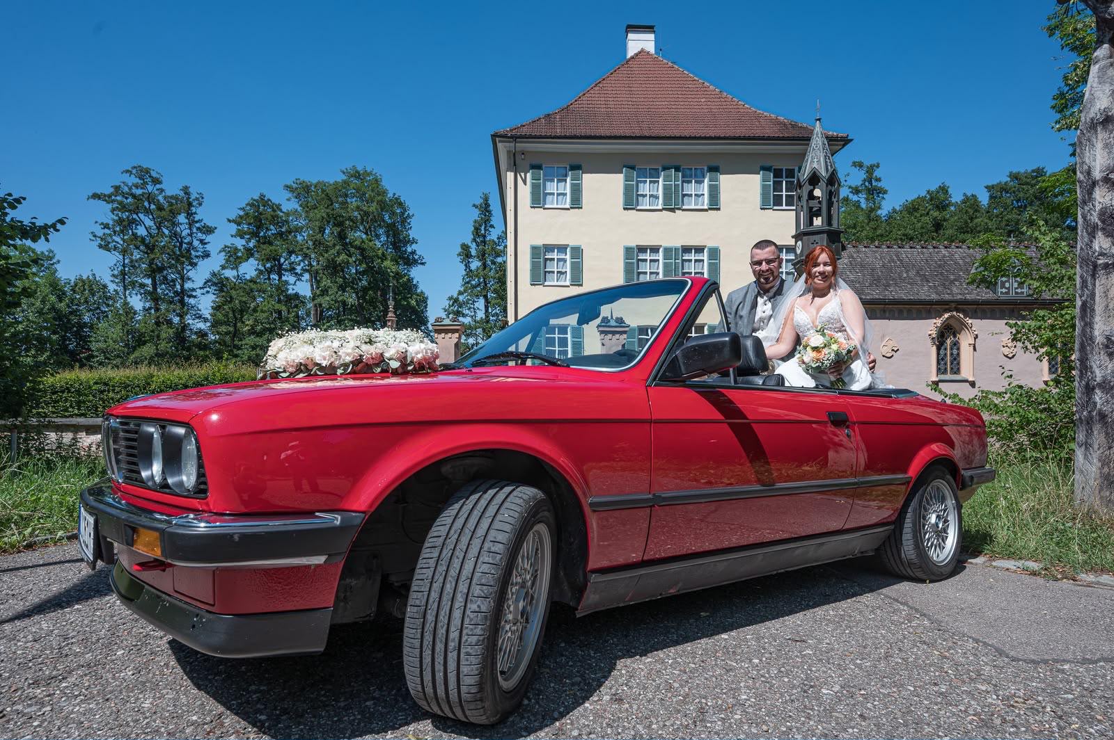 2026 07 hochzeit